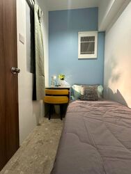 UE Square (D9), Apartment #547849871